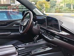 کادیلاک ئێسکەلەید